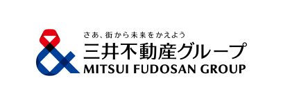 三井不動産
