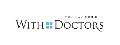 WIDH DOCTORS