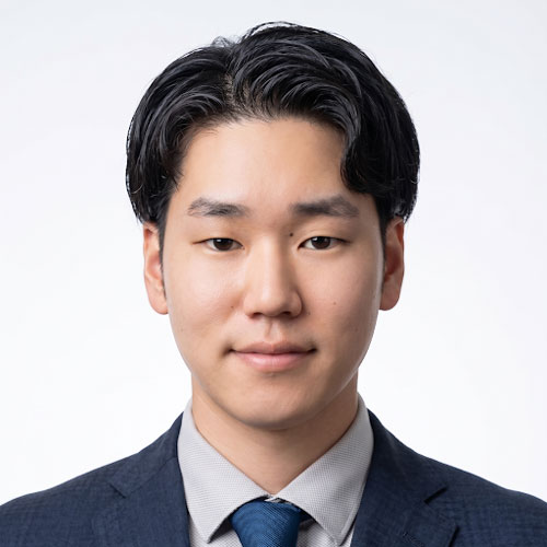 小沼 竜也